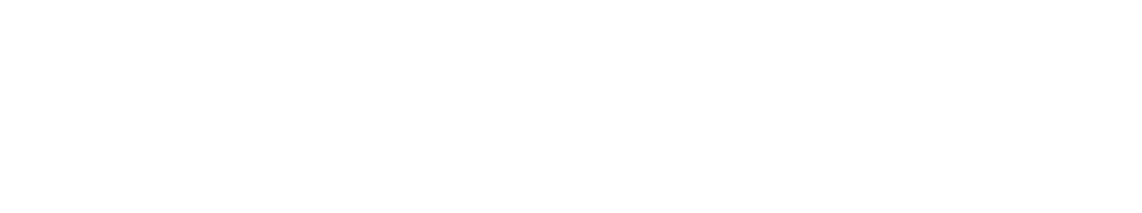 Cosmedica_The Skin Centre_logo_REV
