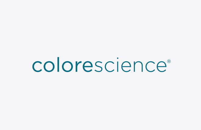 colourscience