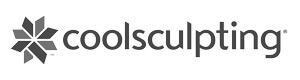 Cosmetic Dermatologist Victoria - Coolsculpting Body Contouring - Cosmedica 