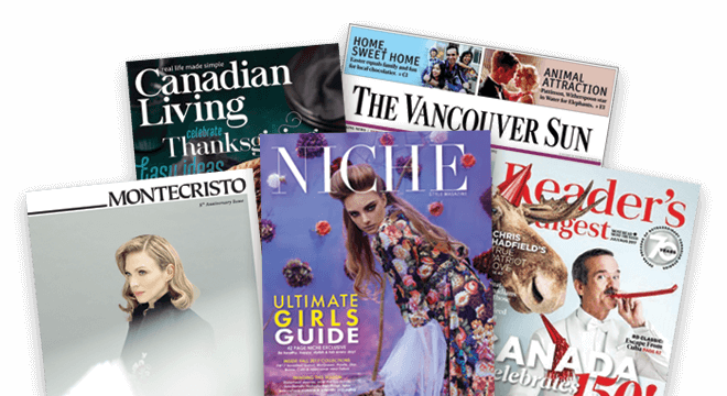 cosm_magazines cosm_magazines